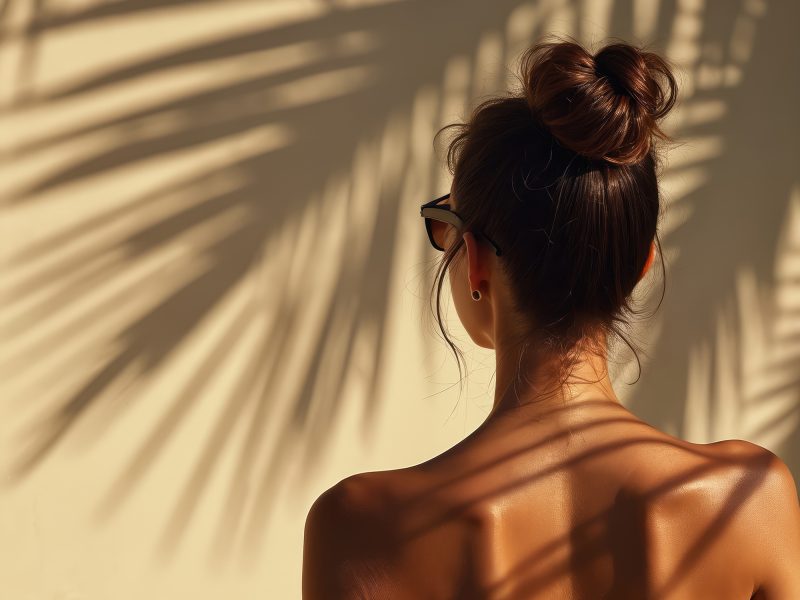 webAdobeStock_1709781816 800x600