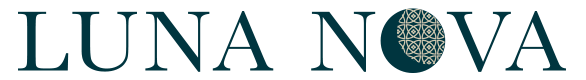 Luna Nova