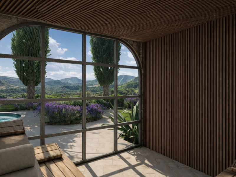 P6 exterior spa 2 800x600