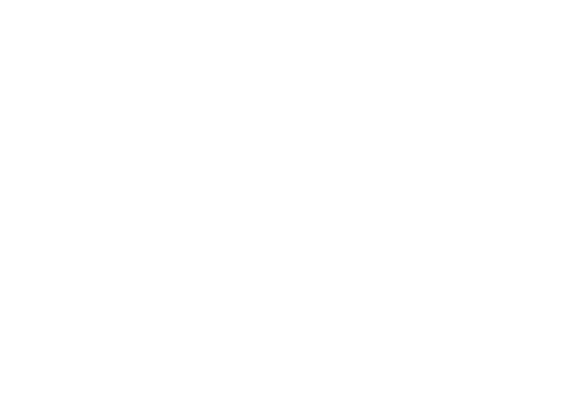 Duchess Group