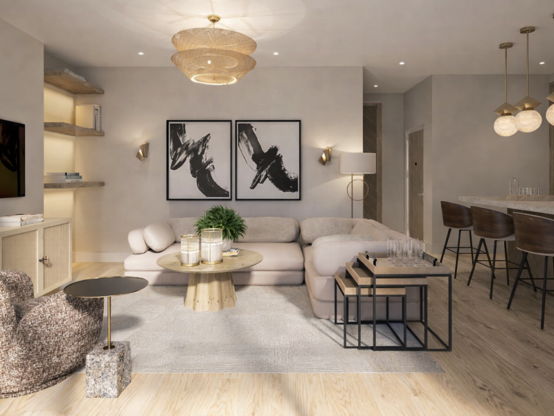 Luna Nova EK _P5_Living_room Kitchen 3 800x600