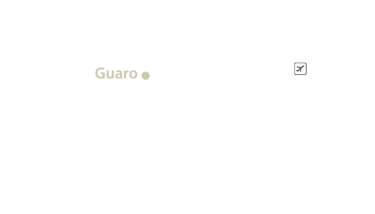 mapluna 1