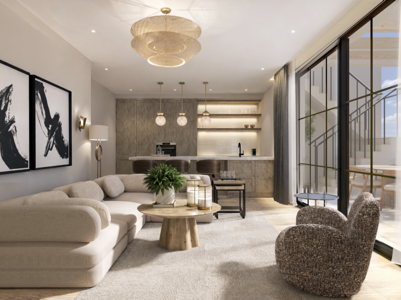 Luna Nova EK _P5_Living_room Kitchen 2 800x600