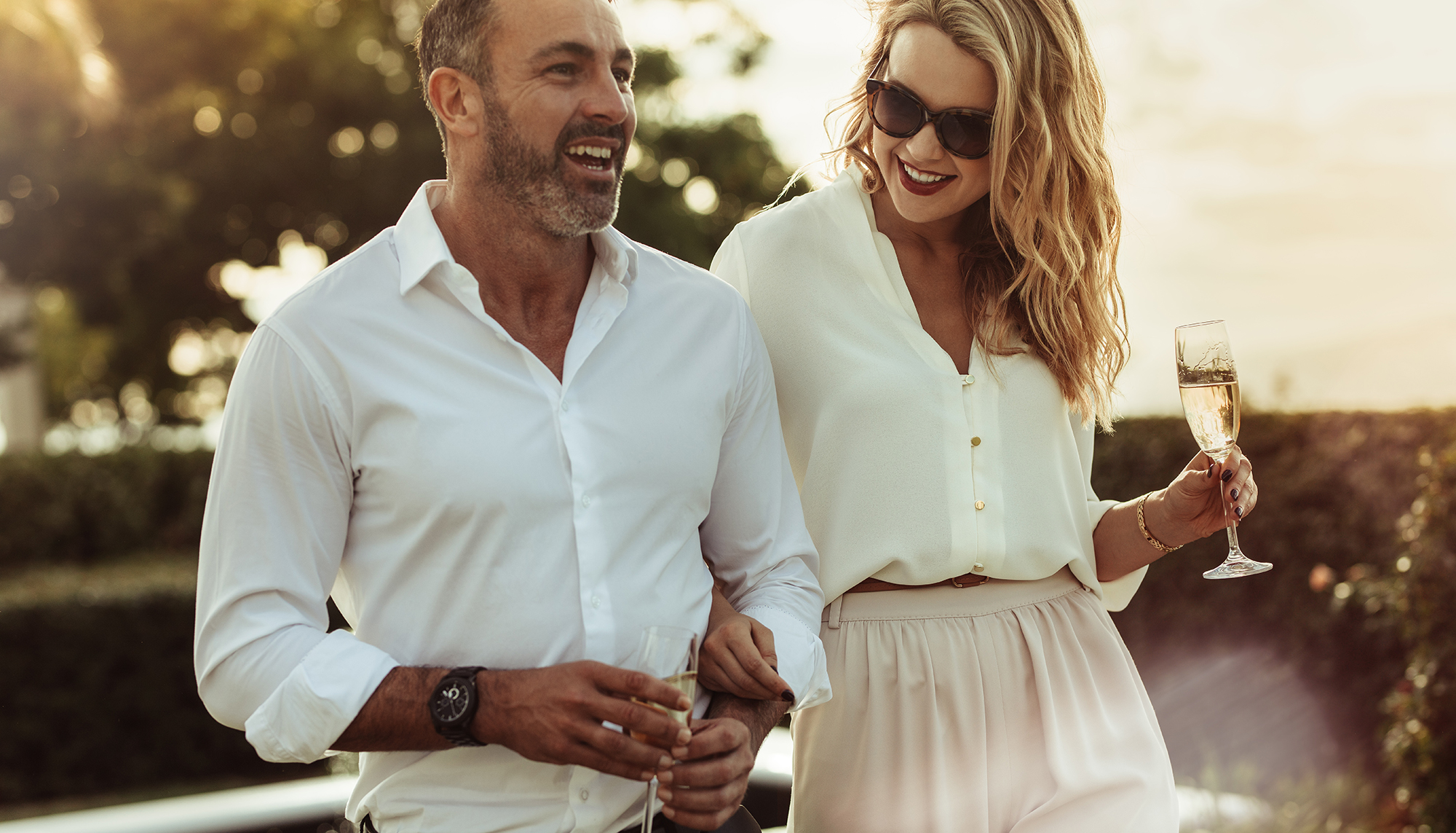 webAdobeStock_227633334